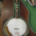 541 7341 Banjo